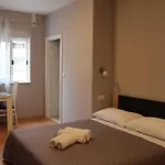 Apartman Beachside Znjan *