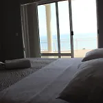 Beachside Znjan スプリト