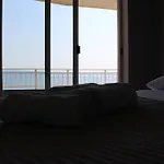 アパート Beachside Znjan *